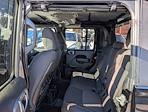 2023 Jeep Gladiator Crew Cab 4WD Pickup for sale #L3004A - photo 14