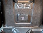 2023 Jeep Gladiator Crew Cab 4WD Pickup for sale #L3004A - photo 16