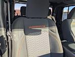 2023 Jeep Gladiator Crew Cab 4WD Pickup for sale #L3004A - photo 17