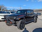 2023 Jeep Gladiator Crew Cab 4WD Pickup for sale #L3004A - photo 1