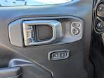 2023 Jeep Gladiator Crew Cab 4WD Pickup for sale #L3004A - photo 20