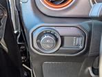2023 Jeep Gladiator Crew Cab 4WD Pickup for sale #L3004A - photo 21