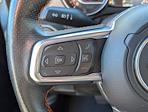 2023 Jeep Gladiator Crew Cab 4WD Pickup for sale #L3004A - photo 22