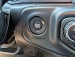 2023 Jeep Gladiator Crew Cab 4WD Pickup for sale #L3004A - photo 24