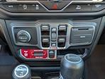 2023 Jeep Gladiator Crew Cab 4WD Pickup for sale #L3004A - photo 25