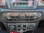 2023 Jeep Gladiator Crew Cab 4WD Pickup for sale #L3004A - photo 26