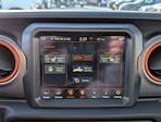 2023 Jeep Gladiator Crew Cab 4WD Pickup for sale #L3004A - photo 27