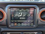2023 Jeep Gladiator Crew Cab 4WD Pickup for sale #L3004A - photo 29