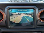2023 Jeep Gladiator Crew Cab 4WD Pickup for sale #L3004A - photo 31