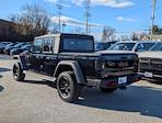 2023 Jeep Gladiator Crew Cab 4WD Pickup for sale #L3004A - photo 2