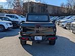 2023 Jeep Gladiator Crew Cab 4WD Pickup for sale #L3004A - photo 4