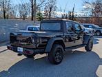 2023 Jeep Gladiator Crew Cab 4WD Pickup for sale #L3004A - photo 5