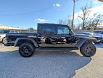 2023 Jeep Gladiator Crew Cab 4WD Pickup for sale #L3004A - photo 6