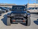 2023 Jeep Gladiator Crew Cab 4WD Pickup for sale #L3004A - photo 8