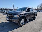 Used 2016 Ram 1500 Tradesman Crew Cab for sale #L3004C - photo 1