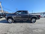 Used 2016 Ram 1500 Tradesman Crew Cab for sale #L3004C - photo 2