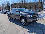 Used 2016 Ram 1500 Tradesman Crew Cab for sale #L3004C - photo 7