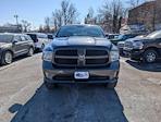 Used 2016 Ram 1500 Tradesman Crew Cab for sale #L3004C - photo 8