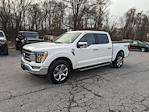 2021 Ford F-150 SuperCrew Cab 4x4, Pickup for sale #P10620 - photo 3