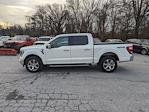 2021 Ford F-150 SuperCrew Cab 4x4, Pickup for sale #P10620 - photo 4