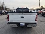 2021 Ford F-150 SuperCrew Cab 4x4, Pickup for sale #P10620 - photo 5