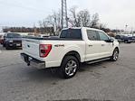 2021 Ford F-150 SuperCrew Cab 4x4, Pickup for sale #P10620 - photo 6