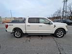 2021 Ford F-150 SuperCrew Cab 4x4, Pickup for sale #P10620 - photo 7