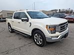 2021 Ford F-150 SuperCrew Cab 4x4, Pickup for sale #P10620 - photo 8