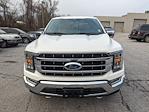 2021 Ford F-150 SuperCrew Cab 4x4, Pickup for sale #P10620 - photo 9