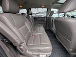 2016 Honda Odyssey 4x2, Minivan for sale #P10634 - photo 12