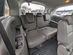 2016 Honda Odyssey 4x2, Minivan for sale #P10634 - photo 13