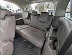 2016 Honda Odyssey 4x2, Minivan for sale #P10634 - photo 16