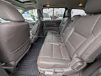 2016 Honda Odyssey 4x2, Minivan for sale #P10634 - photo 17