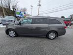 2016 Honda Odyssey 4x2, Minivan for sale #P10634 - photo 4