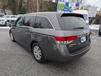 2016 Honda Odyssey 4x2, Minivan for sale #P10634 - photo 2