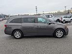 2016 Honda Odyssey 4x2, Minivan for sale #P10634 - photo 7