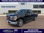 2021 Ford F-150 Super Cab 4x4 Pickup for sale #P10669 - photo 1