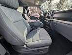2021 Ford F-150 Super Cab 4x4 Pickup for sale #P10669 - photo 11