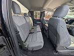 2021 Ford F-150 Super Cab 4x4 Pickup for sale #P10669 - photo 12