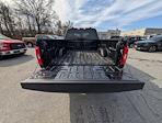 2021 Ford F-150 Super Cab 4x4 Pickup for sale #P10669 - photo 13