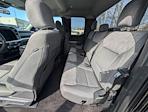 2021 Ford F-150 Super Cab 4x4 Pickup for sale #P10669 - photo 14