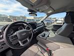 2021 Ford F-150 Super Cab 4x4 Pickup for sale #P10669 - photo 15