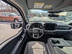 2021 Ford F-150 Super Cab 4x4 Pickup for sale #P10669 - photo 16