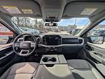 2021 Ford F-150 Super Cab 4x4 Pickup for sale #P10669 - photo 17