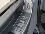 2021 Ford F-150 Super Cab 4x4 Pickup for sale #P10669 - photo 18