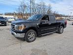 2021 Ford F-150 Super Cab 4x4 Pickup for sale #P10669 - photo 3