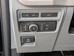 2021 Ford F-150 Super Cab 4x4 Pickup for sale #P10669 - photo 20