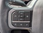 2021 Ford F-150 Super Cab 4x4 Pickup for sale #P10669 - photo 21