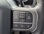 2021 Ford F-150 Super Cab 4x4 Pickup for sale #P10669 - photo 22