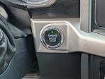 2021 Ford F-150 Super Cab 4x4 Pickup for sale #P10669 - photo 23